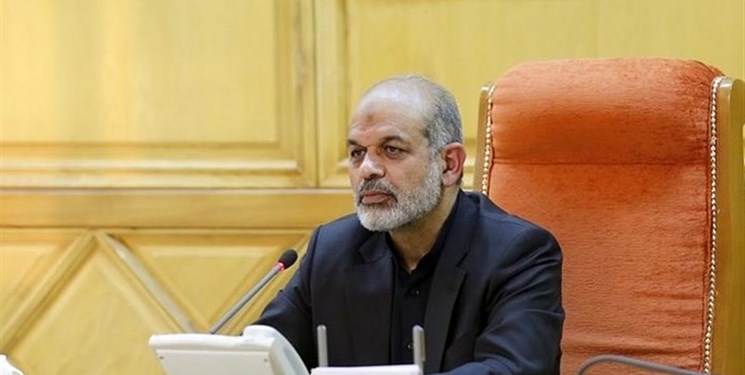  جریاناتی به دنبال ایجاد اختلاف بین مردم ایران و افغانستان هستند  - خبرگزاری افغان ایرکا