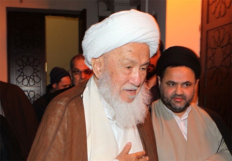 سکوتی که پرسش های فراوانی را برانگیخت