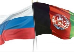 روسیه نگران اوضاع افغانستان است - خبرگزاری افغان ایرکا