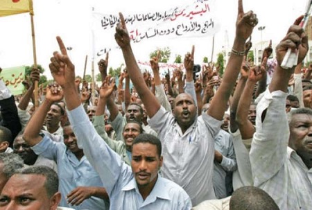 انقلاب اسلامی ایران نقطه عطف بیداری اسلامی در منطقه - خبرگزاری افغان ایرکا