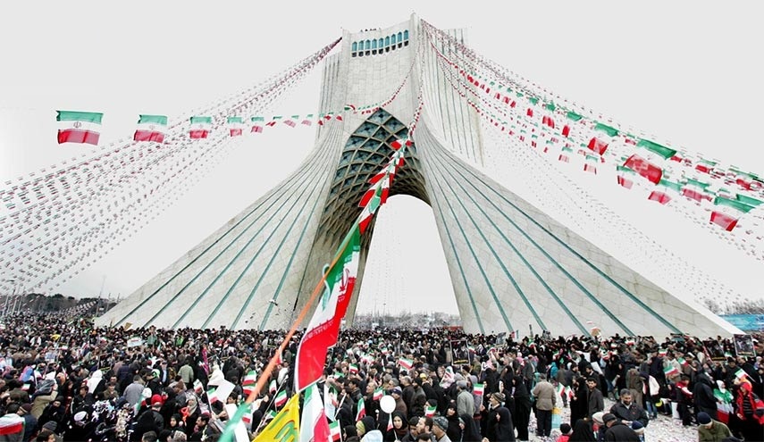 رسانه های جهان دربارۀ راهپیمایی مردم ایران چه گفتند؟ - خبرگزاری افغان ایرکا