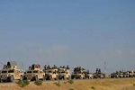 هراس افگنان در میرزا اولنگ در هم کوبیده شدند  - خبرگزاری افغان ایرکا
