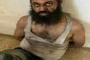 بازداشت امام جماعت صهیونیست مسجد مسلمانان!  - خبرگزاری افغان ایرکا