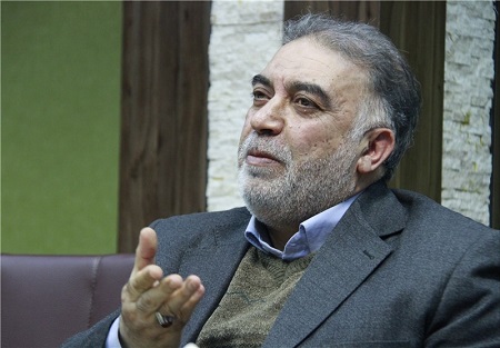 دولت افغانستان متعلق به تمام مردم این کشور است و هیچ کس نباید خواستار حضور افرادی از قوم خاصی در داخل ساختار آن شود - خبرگزاری افغان ایرکا