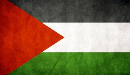 واکنش جهاد اسلامی و حماس به تهدید اخیر رژیم صهیونیستی - خبرگزاری افغان ایرکا