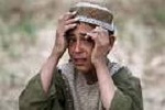 پالیسی جدید محافظت اطفال در منازعات مسلحانه امضا شد - خبرگزاری افغان ایرکا