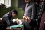 کمیسیون انتخابات کار هیات اداری این نهاد را دوباره تمدید کرد  - خبرگزاری افغان ایرکا