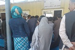 جناب رییس جمهور از درد مردم آگاه شوید - خبرگزاری افغان ایرکا
