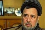 محقق: طالبان به مذاکرات صلح باور ندارند - خبرگزاری افغان ایرکا