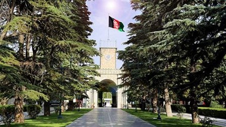 افغانستان حمله تروریستی در ایران را محکوم کرد - خبرگزاری افغان ایرکا
