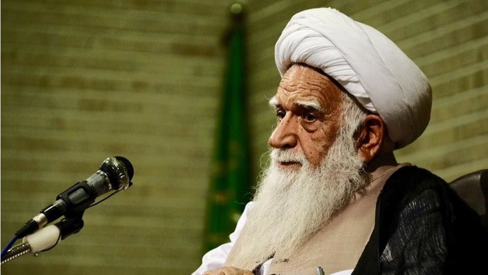 بیانیه تسلیت کانون ادنا (کانون  دانشجویان افغانستانی نو اندیش و اینده ساز افغانستان) شهرستان رفسنجان - خبرگزاری افغان ایرکا