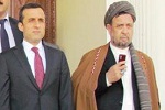 امر الله صالح کجاست؟! - خبرگزاری افغان ایرکا