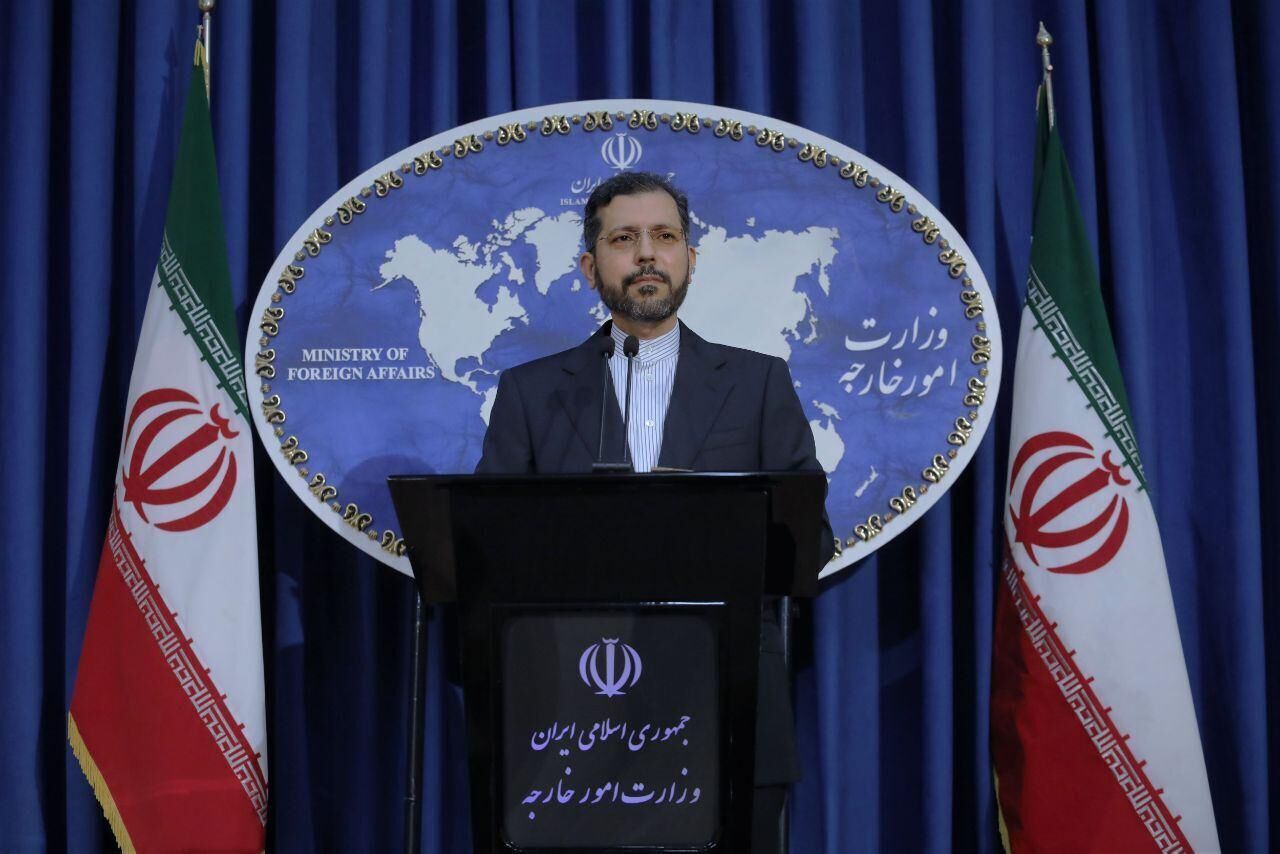 از هر اقدامی برای صلح در افغانستان حمایت می کنیم / حقوق اقلیت ها در افغانستان با هیچ معامله پشت پرده ای نمی تواند از بین برود!