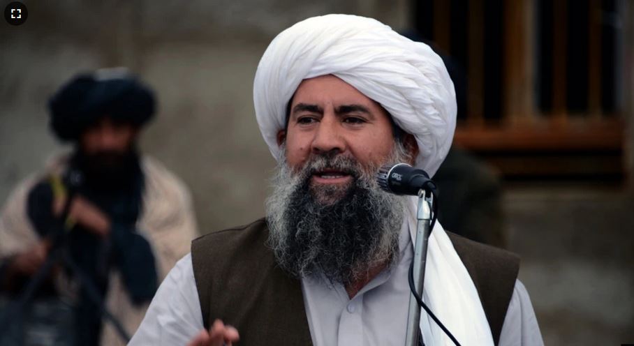 «عبدالمنان نیازی» برای درمان به کابل منتقل شد  - خبرگزاری افغان ایرکا