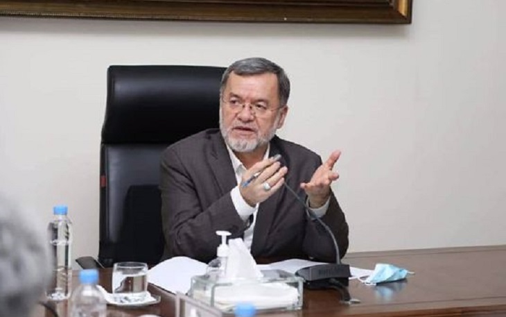 دانش: طالبان با ربودن زنان و دختران برای نکاح اجباری، نشان دادند که حقوق زنان برای آنان مفهومی ندارند - خبرگزاری افغان ایرکا