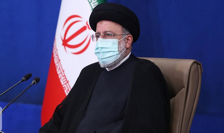 تروریسم داعشی دنبال تکمیل ماموریت شکست خورده اشغالگران در افغانستان است - خبرگزاری افغان ایرکا