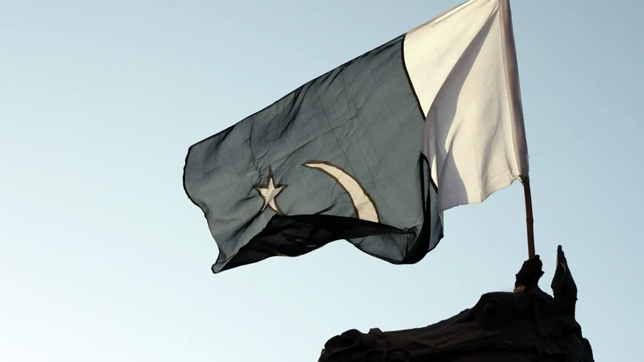 حمله گروهی در بلوچستان پاکستان؛ «ارتش آزادی بخش بلوچستان» مسوولیت گرفت - خبرگزاری افغان ایرکا