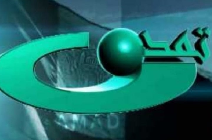 طالبان نشر سریال های ایرانی در تلویزیون خصوصی تمدن را متوقف کردند - خبرگزاری افغان ایرکا