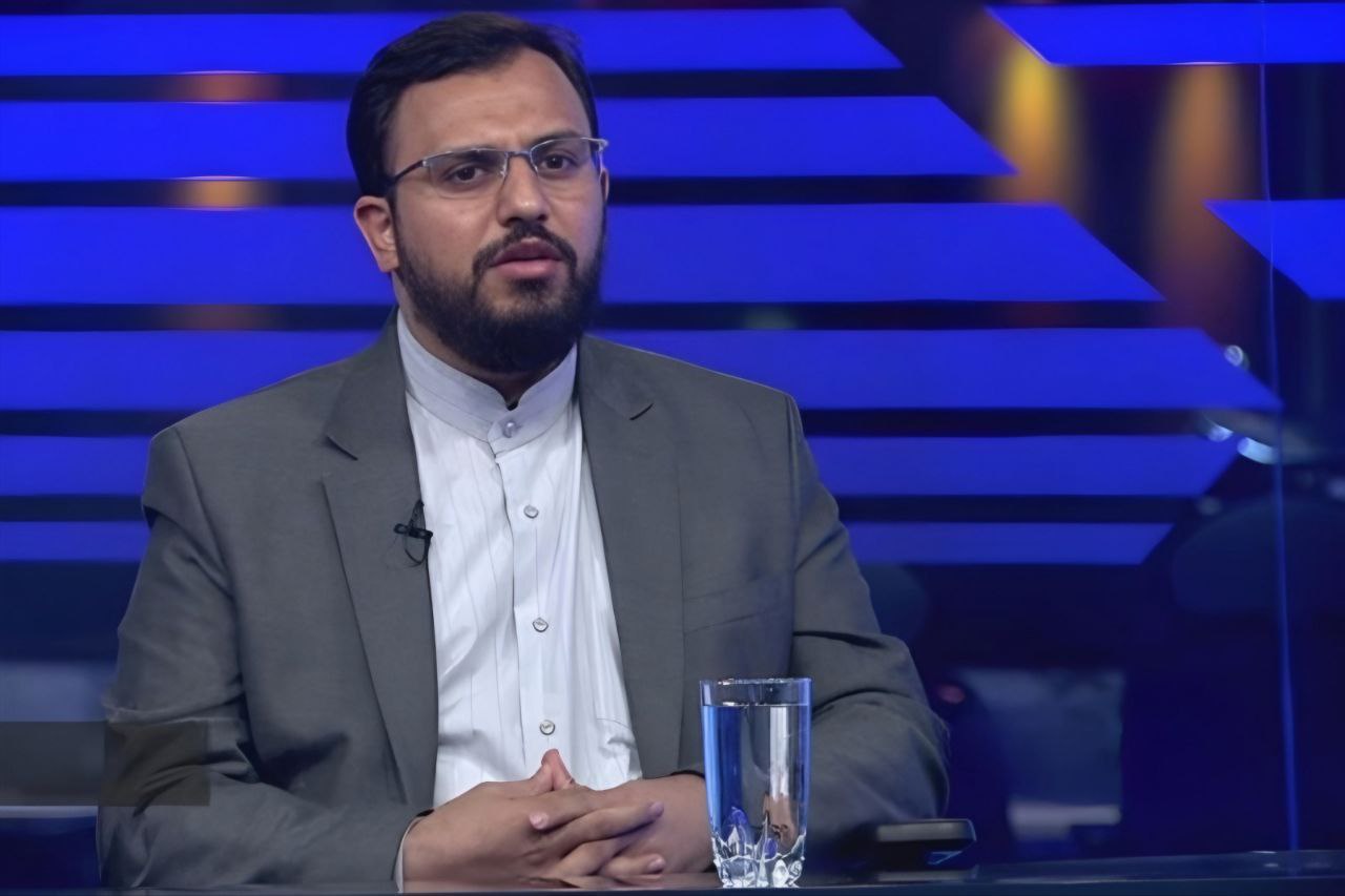 ساماندهی اتباع غیرمجاز؛ آری- دشمن تراشی و تفرقه افکنی؛ خیر - خبرگزاری افغان ایرکا