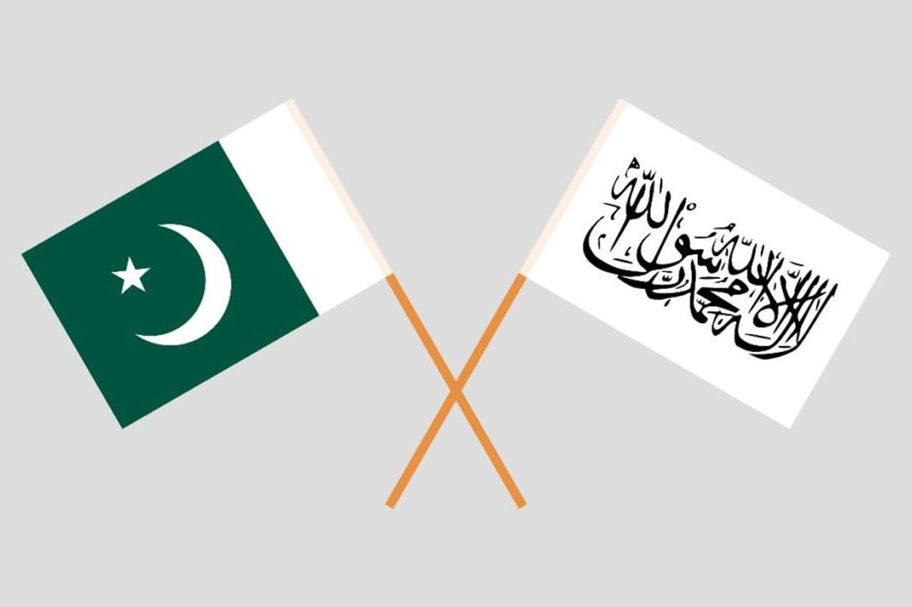 پیشرفت در مذاکرات ترکیه؛ احتمال تمدید آتش بس و آزادی زندانیان پیشرفت در مذاکرات ترکیه؛ احتمال تمدید آتش بس و آزادی زندانیان