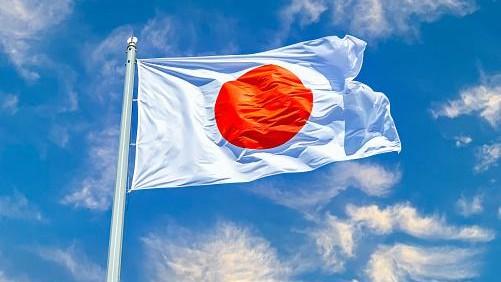 جاپان چهار میلیون دالر برای حمایت از خانواده های آسیب پذیر در افغانستان کمک کرد جاپان چهار میلیون دالر برای حمایت از خانواده های آسیب پذیر در افغانستان کمک کرد