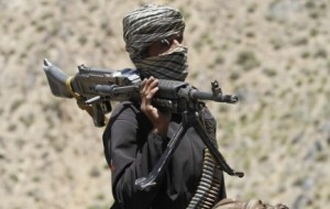 وزارت دفاع: هراس افگنان غیرنظامیان را به عنوان سپر انسانی استفاده میکنند - خبرگزاری افغان ایرکا