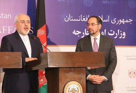 کشورهای اسلامی بیشترین آسیب را از افراط گرایی و خشونت متحمل شده اند - خبرگزاری افغان ایرکا