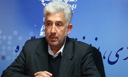 طالبان به حمایت از «شیعیان افغانستان» در برابر داعش مبادرت کرد - خبرگزاری افغان ایرکا