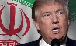 طرح ممانعت از ورود مسلمانان به خاک آمریکا از امروز اجرایی می شود - خبرگزاری افغان ایرکا