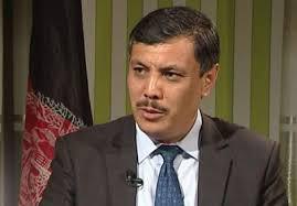 عبدالرزاق وحیدی وزیر پیشین مخابرات از اتهام برائت گرفت - خبرگزاری افغان ایرکا