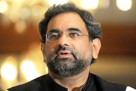 نخست وزیر موقت پاکستان: راهبرد تازۀ امریکا در افغانستان ناکام  خواهد شد - خبرگزاری افغان ایرکا