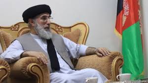 پول بی حسابی که حکومت ماهانه به حکمتیار می دهد - خبرگزاری افغان ایرکا