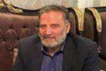 بیوگرافی انجینر محمد داود والی جدید ولایت بلخ - خبرگزاری افغان ایرکا