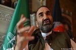  رییس شورای ولایتی بلخ: استعفای نور مورد تایید مردم و جناب والی نیست - خبرگزاری افغان ایرکا