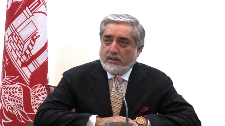 نور خودش استعفا داد و رییس جمهور امضا کرد/حزب جمعیت استعفای نور را پذیرفته بود، من با آن موافقت کردم