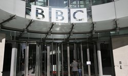 BBC به گزینش کارکنان این شبکه توسط سرویس امنیتی انگلیس اذعان کرد - خبرگزاری افغان ایرکا
