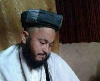 شورای علمای فاریاب: رسول لندی در محضر عام سنگسار شود - خبرگزاری افغان ایرکا