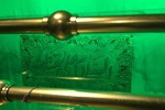 دلیل اصلی ستم های بنی امیه و بنی عباس به اهل بیت(ع) در کلام امام عسکری(ع) - خبرگزاری افغان ایرکا