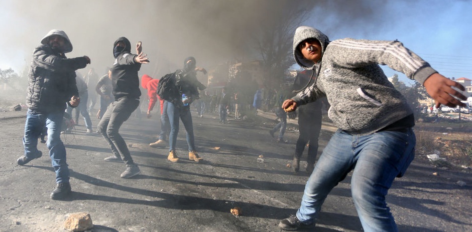 کشته و زخمی شدن دستکم 53 فلسطینی در درگیری با نظامیان رژیم صهیونیستی - خبرگزاری افغان ایرکا