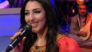 سایه سنگین سبک زندگی غربی بر سر خانواده ها - خبرگزاری افغان ایرکا