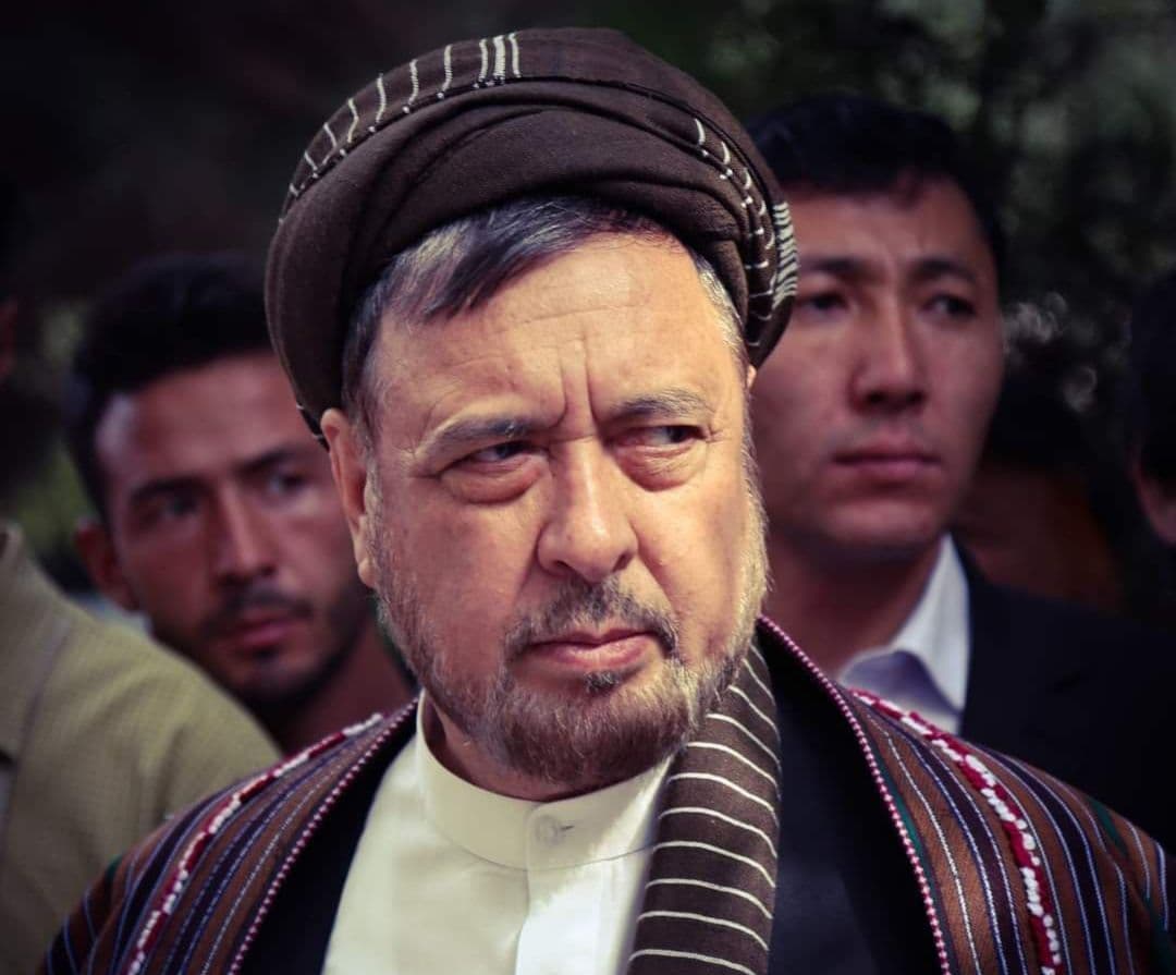 محقق: عفو عمومی واقعیت ندارد؛ زوال حکومت طالبان دور از تصور نیست - خبرگزاری افغان ایرکا