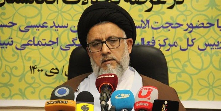  روایت حضور شهید سلیمانی در کنار مسعود و ربانی در افغانستان  - خبرگزاری افغان ایرکا