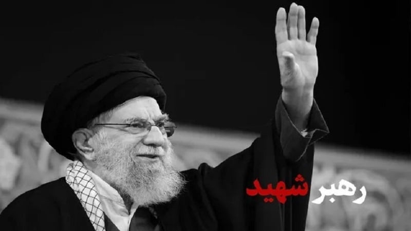 علمای اهل سنت ایران مقابل تروریست های آمریکایی و صهیونیستی اعلام جهاد کردند - خبرگزاری افغان ایرکا