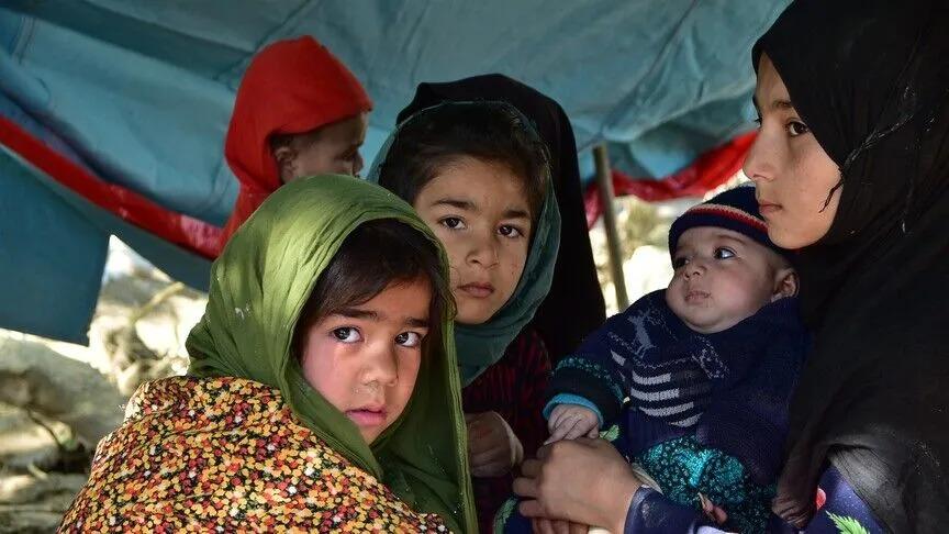 محکمۀ فدرال سویس بازگرداندن برخی مهاجران افغانستانی را به افغانستان مجاز دانست