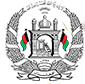 قابل توجه مهاجرینی که در طرح سرشماری اتباع فاقد مدرک در ایران شرکت کردند و نیاز به نکاح نامه دارند