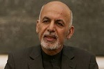 رییس جمهور غنی به ازبکستان می رود - خبرگزاری افغان ایرکا