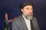 لاف های این گرگ پیر بی دندان را بخوانید - خبرگزاری افغان ایرکا