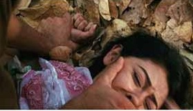 تجاوز فرمانده داعش بر یک دختر 19 ساله در ولسوالی درزاب ولایت جوزجان - خبرگزاری افغان ایرکا