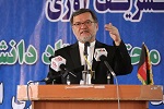 در جواب موعظه آقای سرور دانش - خبرگزاری افغان ایرکا