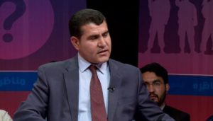 کمیسیون انتخابات: روند ثبت نام در مناطق ناامن پس از تأمین امنیت برگزار می شود - خبرگزاری افغان ایرکا